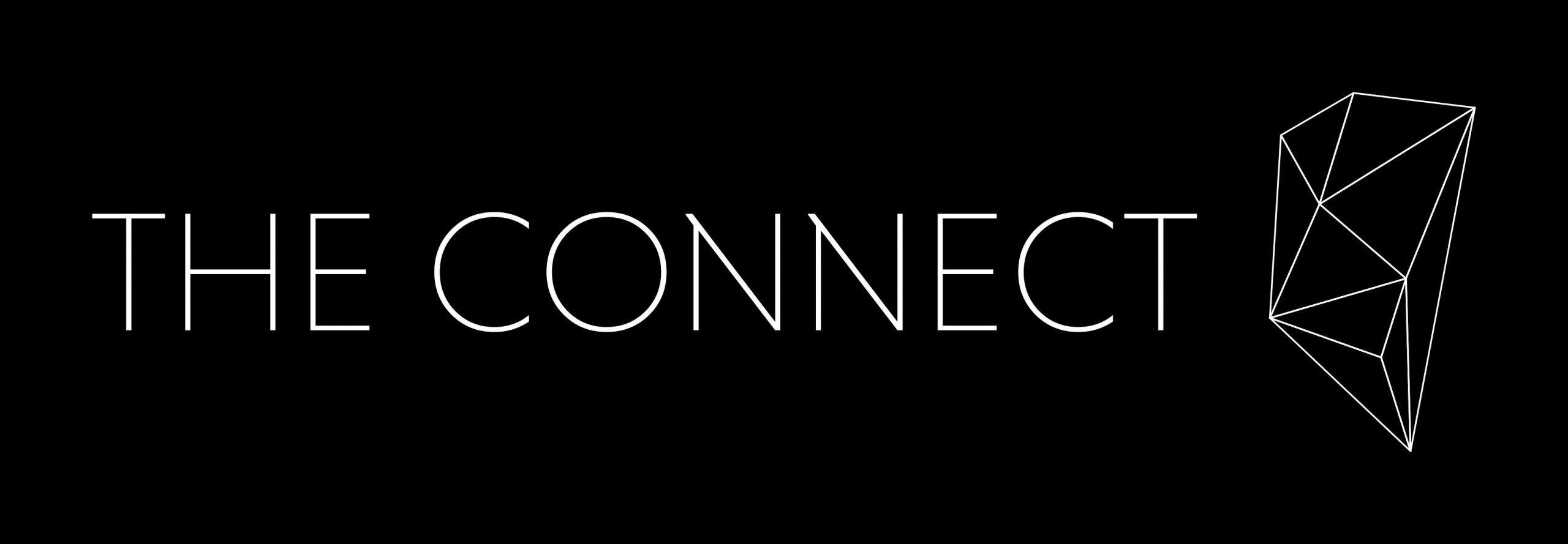 The Connect - Welcome to the Intersection