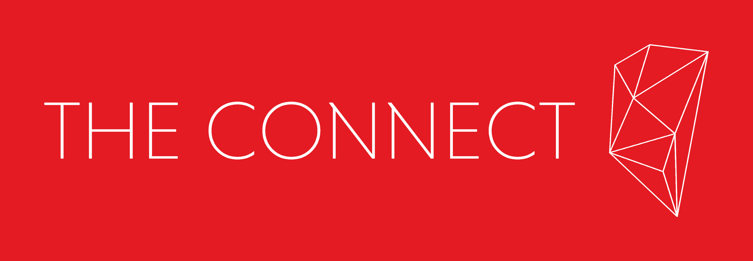 The Connect - Welcome to the Intersection